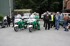 2009.06.20 Bikers Union - AWO (176)